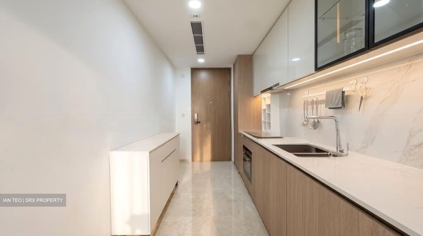 The Atelier (D9), Apartment #573983931